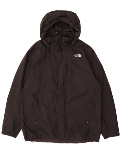 The north face herren - the,