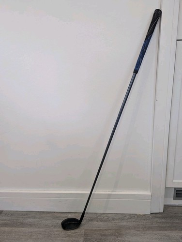 Adams golf idea tech - idea, 3