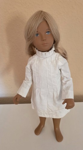 Sasha morgenthaler - sasha,