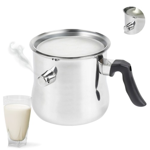 Milchtopf simmertopf - milchtopf,