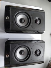 Boston Acoustics A23