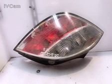 STOPP RÜCKLEUCHTE LINKS FÜR