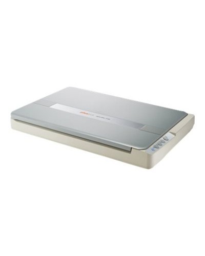 Plustek opticslim 1180 - plustek,