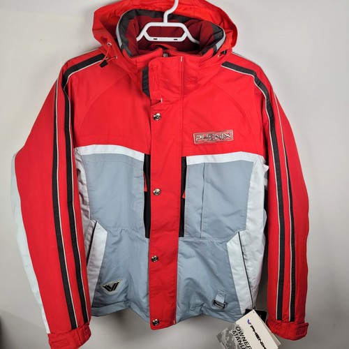 Men vintage phenix - men's, wear