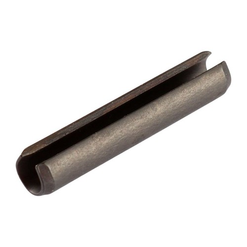 Spannstift für schaltstange - spannstift,