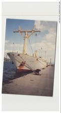Car ahdp13 0582 - car-ahdp13-0582-cargo,
