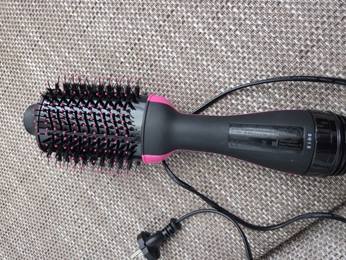 Revlon pro collection one - one, step