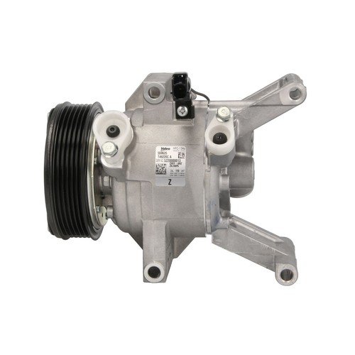 Klimakompressor valeo 559625 - klimakompressor,