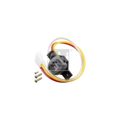 Febi bilstein stellelement - febi,