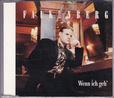 Mcd falkenberg wenn ich - mcd,