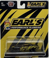 Ford mustang fastback 2 - mustang, 2+2