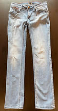 Hilfiger Denim Jeans  28/32
