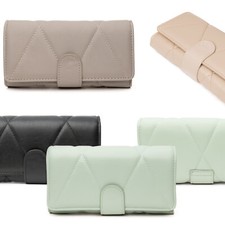 Portemonnaie Lang Börse Damen