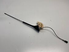 VW Polo 9N 5-Türer 1.4L Benzin Radioantenne Fahrzeugantenne Autoantenne mit Fuß