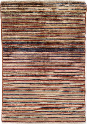 Ziegler teppich orient - ziegler, perser