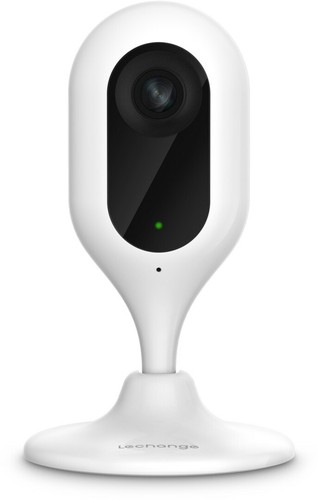720p wifi kamera - 720p, ip