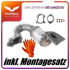 für Renault Laguna II 1.9 dCi