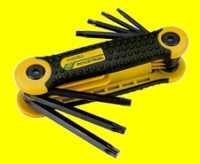 PROXXON 23954 Pocket