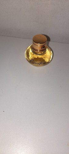 Alte miniatur eau parfum - miniatur,