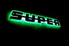 # For Scania S/R/P/G/L Truck