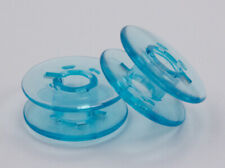 Spule für Pfaff Tiptronic