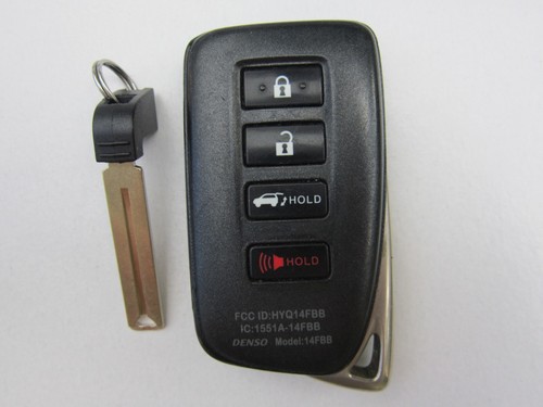Oem 2016 2020 - oem, lexus