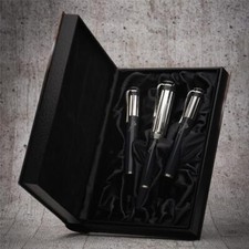 Montblanc Writers Edition von