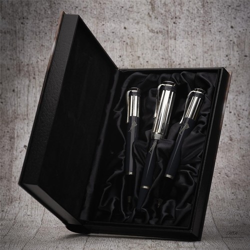 Montblanc writers edition von - writers,