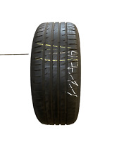 1x 225/55 R16 95V Hankook Ventus Prime2 Sommerreifen