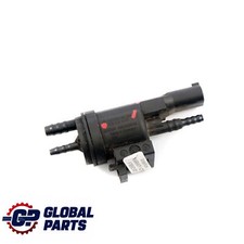 Mercedes W221 Druckwandler Ventil Steuer Magnet Umschalt Ventil A0025407097 