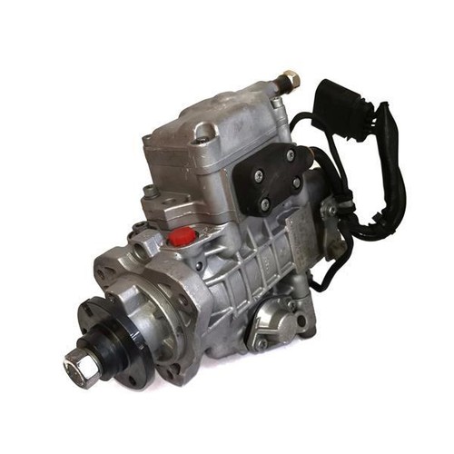 Einspritzpumpe original bosch - einspritzpumpe,