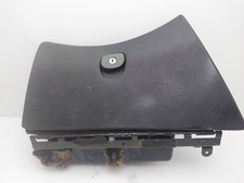 151909000 handschuhkasten für