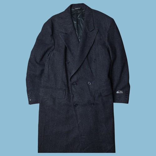 Vintage christian dior pure - vintage,