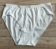 Speidel süßer Slip Gr. 38