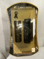 NEW!! Tippmann X7 XP-5 SD