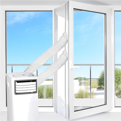 400cm fensterabdichtung - 400cm,