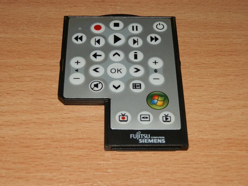 Original fujitsu siemens - original,