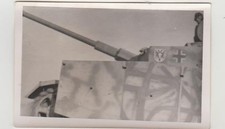 2x top Originalfotos