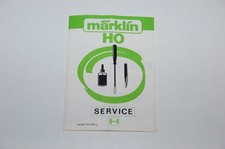 Märklin H0  Original