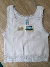 Kinder Unterwäsche DDR