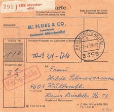 133788 5358 bad - 5358,