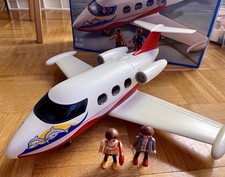 Playmobil 6081 Summer Fun