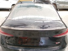 TAILGATE / 2627195 FOR SKODA