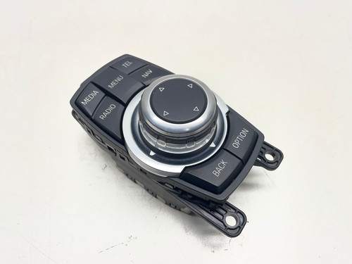 Bmw f30 f31 f20 - f20, f10