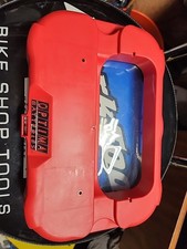 Optima Red Top 34/78 Battery