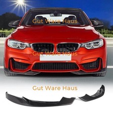 Für BMW M3 F80 M4 F82 F83