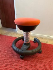 kinderschreibtischstuhl