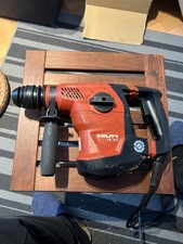 Hilti Te 30 Solo