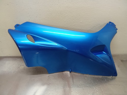 Original peugeot speedfight - original, 1