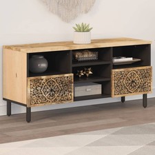 TV Schrank Fernsehschrank